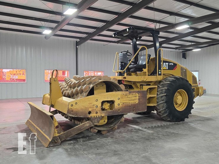 2012-caterpillar-cp56-image-1