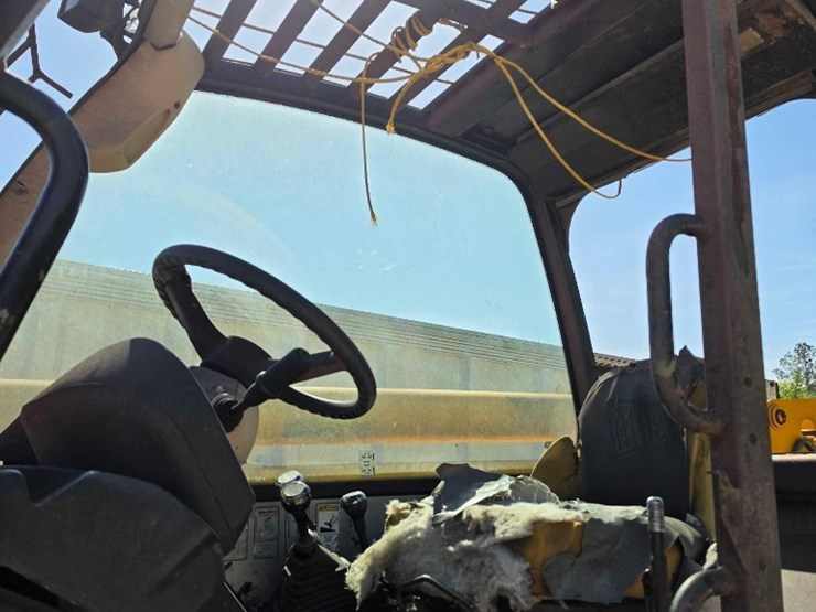 2007-jcb-535-image-12