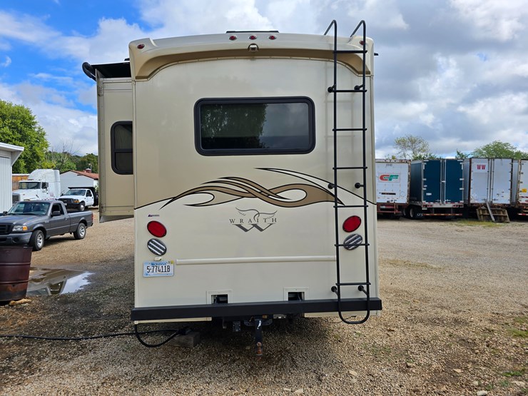 2021-international-mv607-image-18