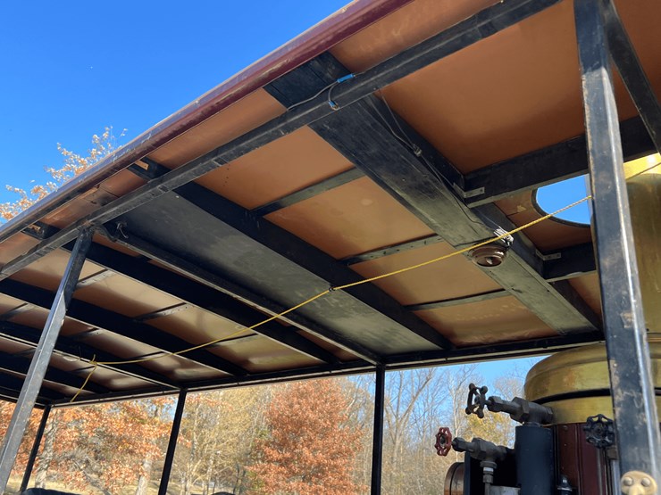 1918-fay-and-bowen-steam-boat-image-72