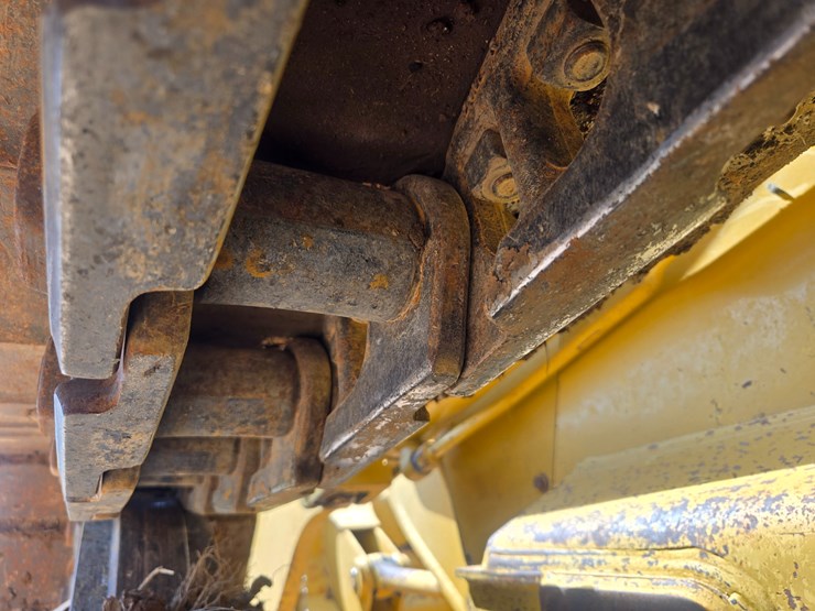 2001-caterpillar-953c-image-84