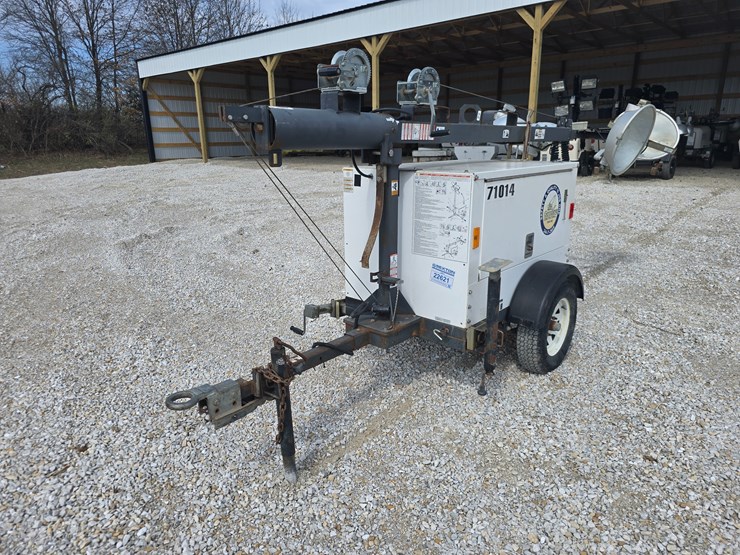 #22621-•-magnum-light-plant-image-1