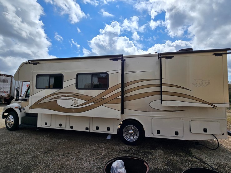 2021-international-mv607-image-10