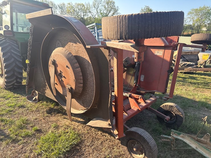 rhino-se415a-image-2