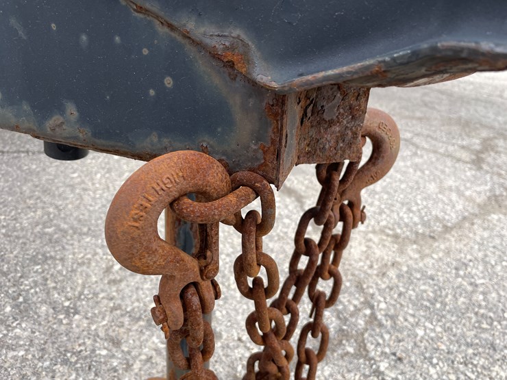 #1457-•-2018-stealth-reaper-(has-wi-title)-(of)-image-15