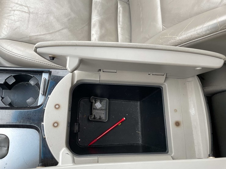 2009-acura-mdx-image-105