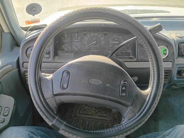1995-ford-f250-image-47
