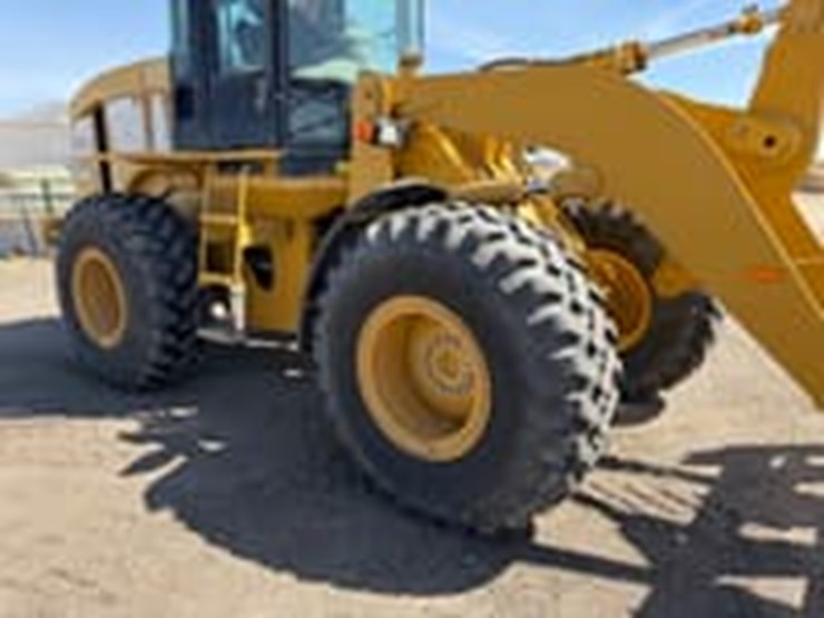 2007-caterpillar-928g-image-13