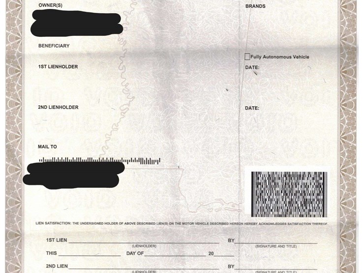 2012-peterbilt-386-image-44