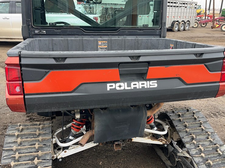 2020-polaris-ranger-image-8