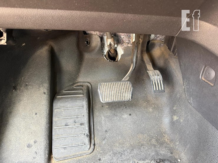 2018-ford-transit-connect-image-16