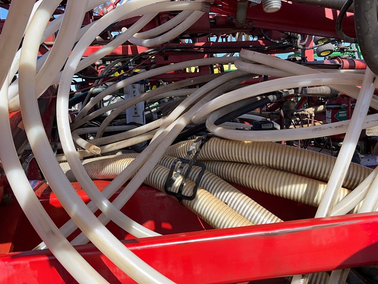 morris-contour-image-28