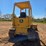 1998-deere-650g-image-11