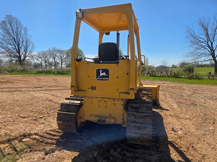 1998-deere-650g-image-11