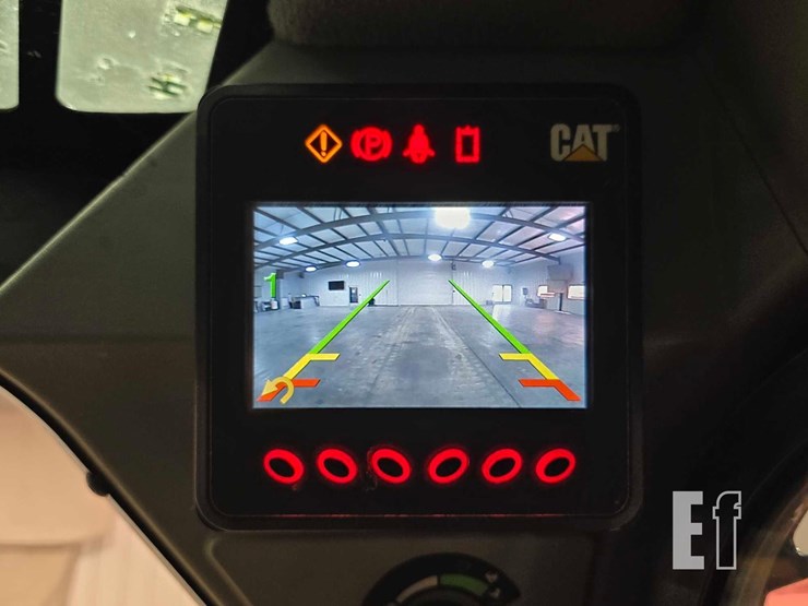 2023-caterpillar-259d3-image-23