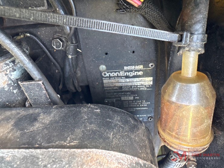 john-deere-420-image-9