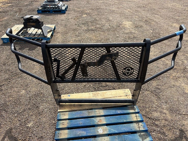 chevrolet-2500-image-6