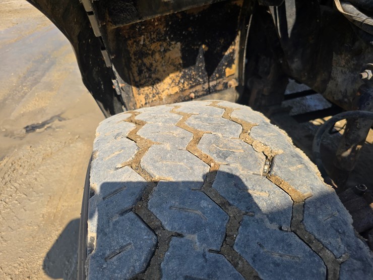 #21305-•-2003-kenworth-dump-truck-image-146