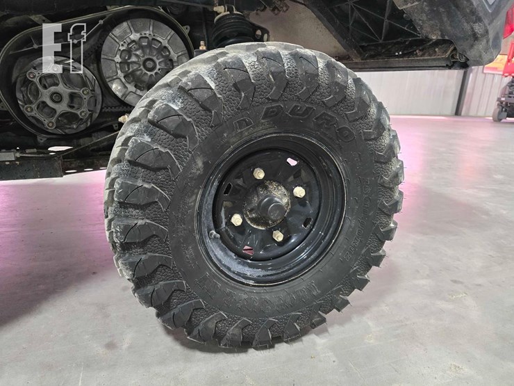 2023-polaris-pro-atv-6365-image-20