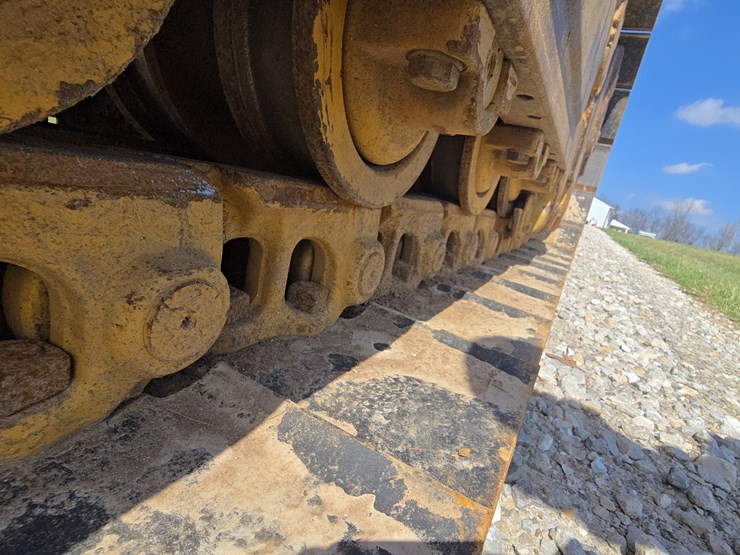 1998-caterpillar-963b-image-93