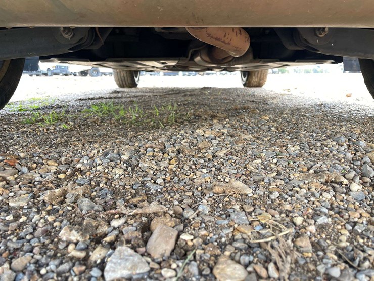 2013-bmw-x3-image-21