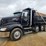 2014-kenworth-t660-image-4