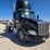 2016-peterbilt-579-image-23