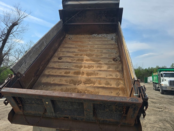 2000-ford-2000-image-61