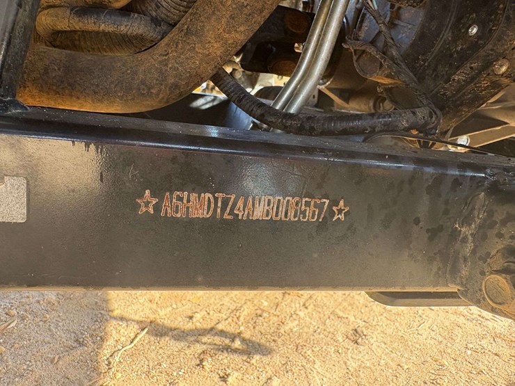 2021-hisun-axis-500-4x4-utv-w/-dump-bed-(62-hours)-image-23