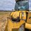 2005-caterpillar-953c-image-96