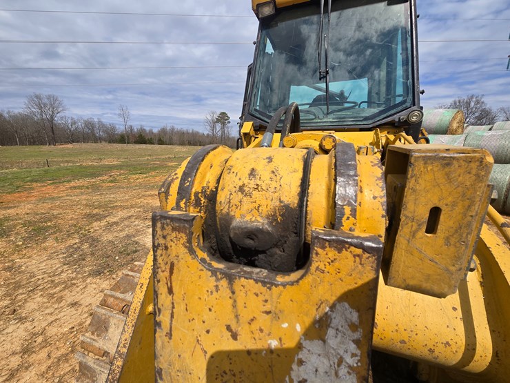 2005-caterpillar-953c-image-96