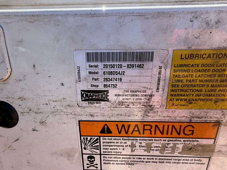 2015-ford-f350-image-20