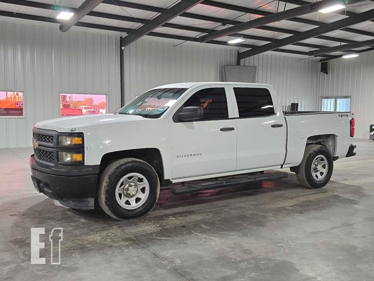 2015-chevrolet-silverado-1500-image-1