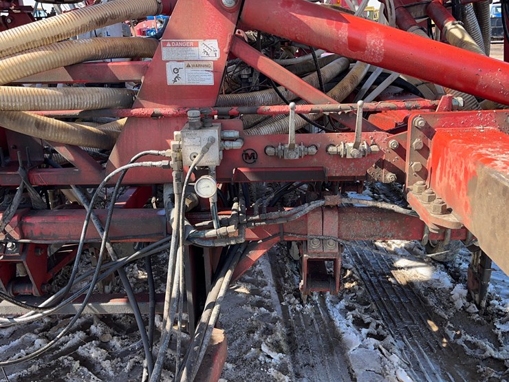 morris-contour-image-5