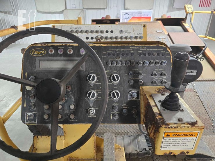 etnyre-quad-image-11