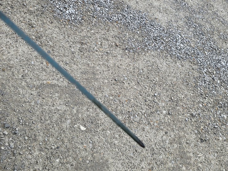 2000-ford-2000-image-26