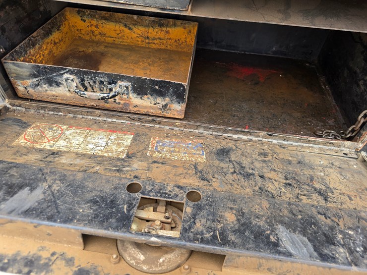 2000-ford-2000-image-50