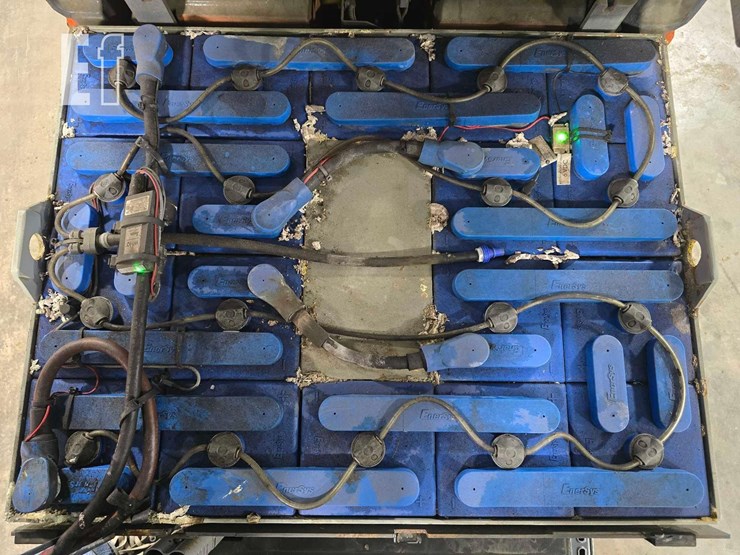 toyota-8fbc18u-image-17