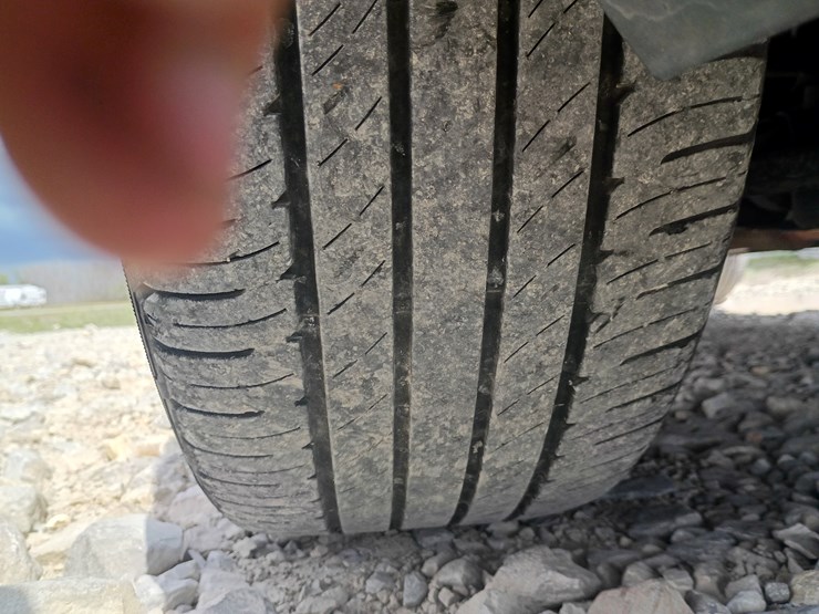 2017-gmc-acadia-image-78