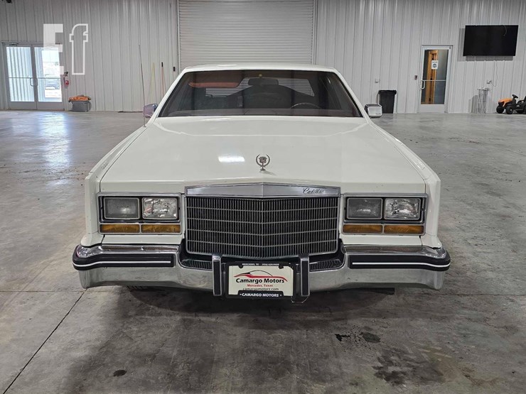 1982-cadillac-eldorado-image-7