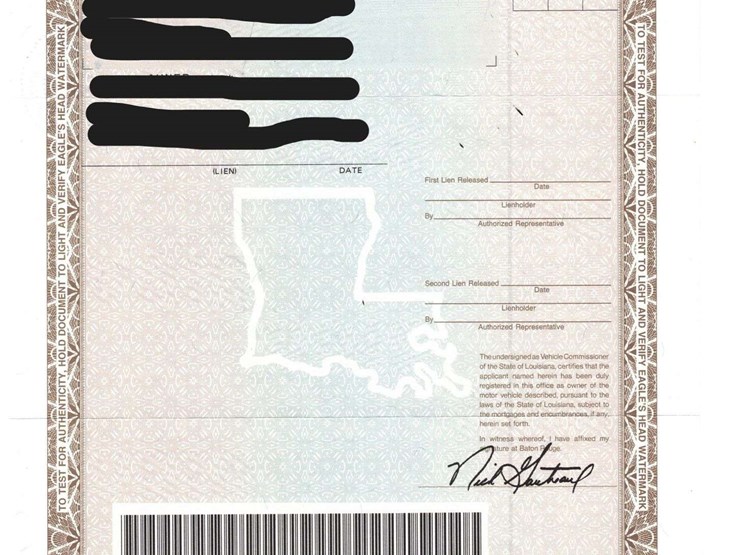 2011-ford-f150-image-28