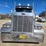 2005-peterbilt-379-image-32