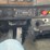 1999-kenworth-w900-image-73