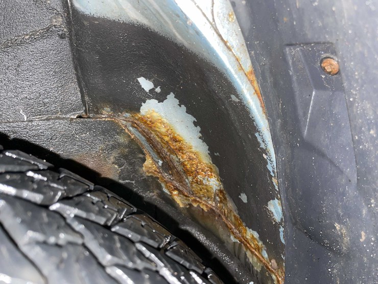 2007-chevrolet-uplander-image-42