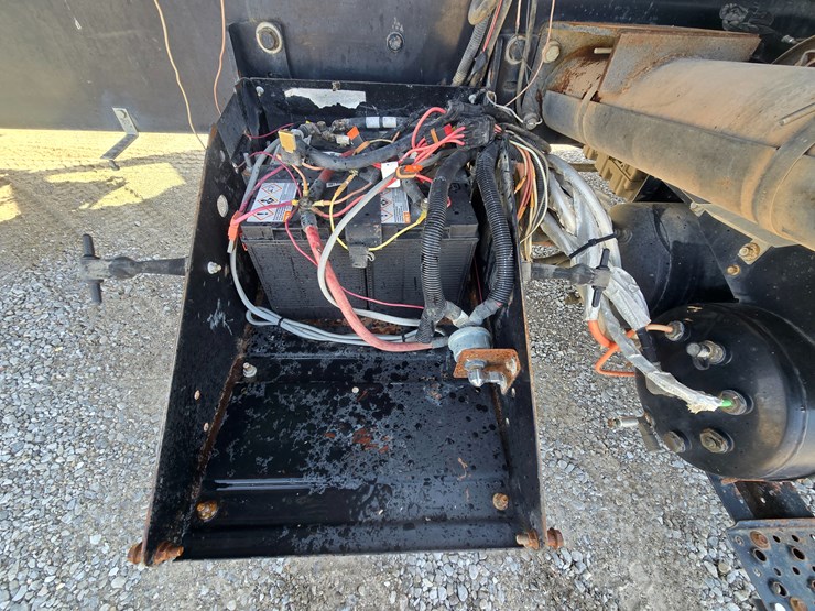 2013-international-workstar-7400-image-97