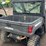 2021-polaris-ranger-image-4