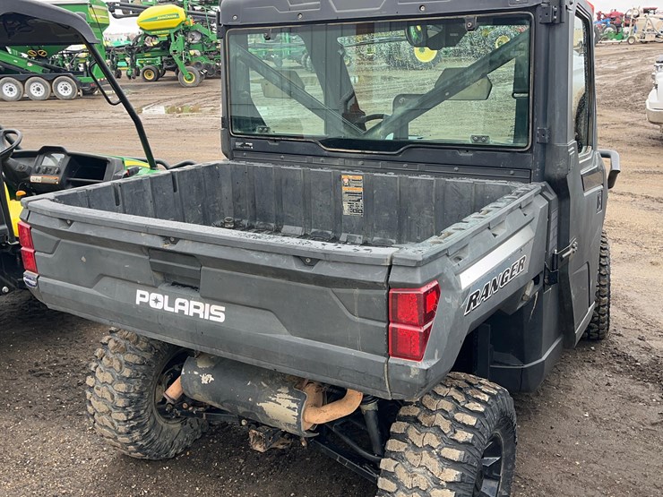 2021-polaris-ranger-image-4