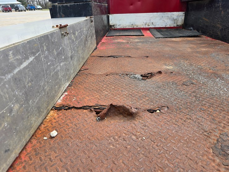 2000-ford-2000-image-54