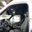 #1450-•-2019-mercedes-sprinter-van-(has-wi-title)-(of)-image-23