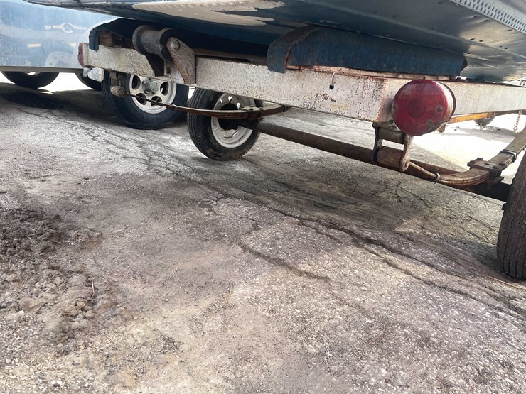 #2487-•-14'-starcraft-(of)-image-53